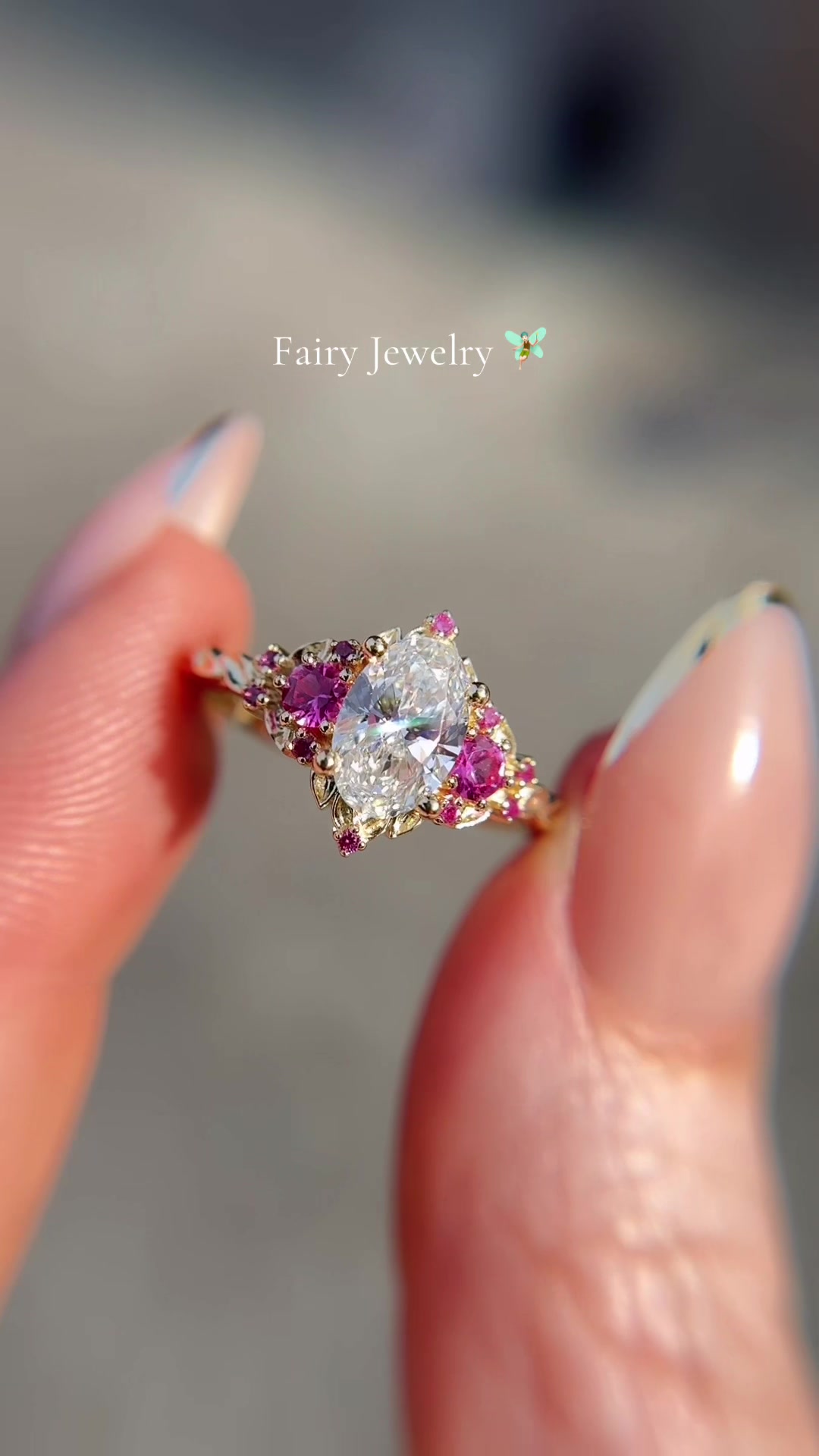 @OoreJewelry