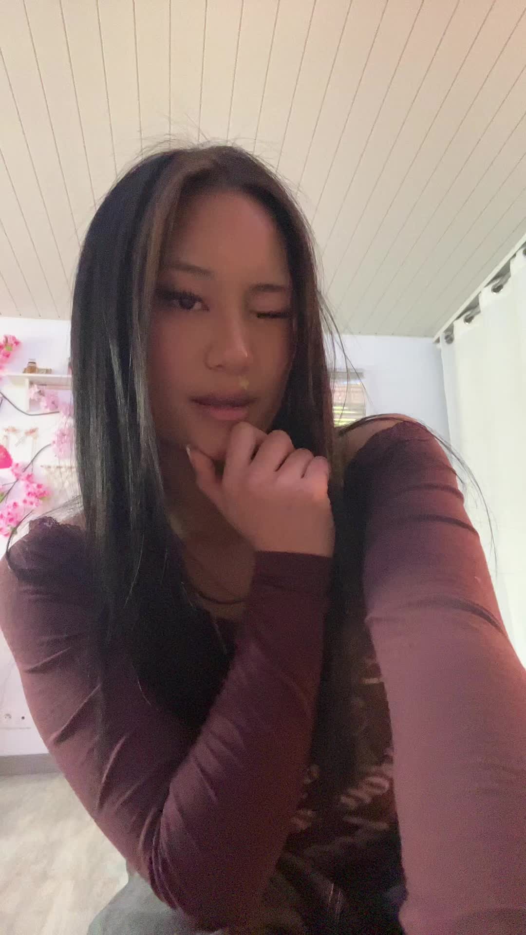 @kshya.sg
