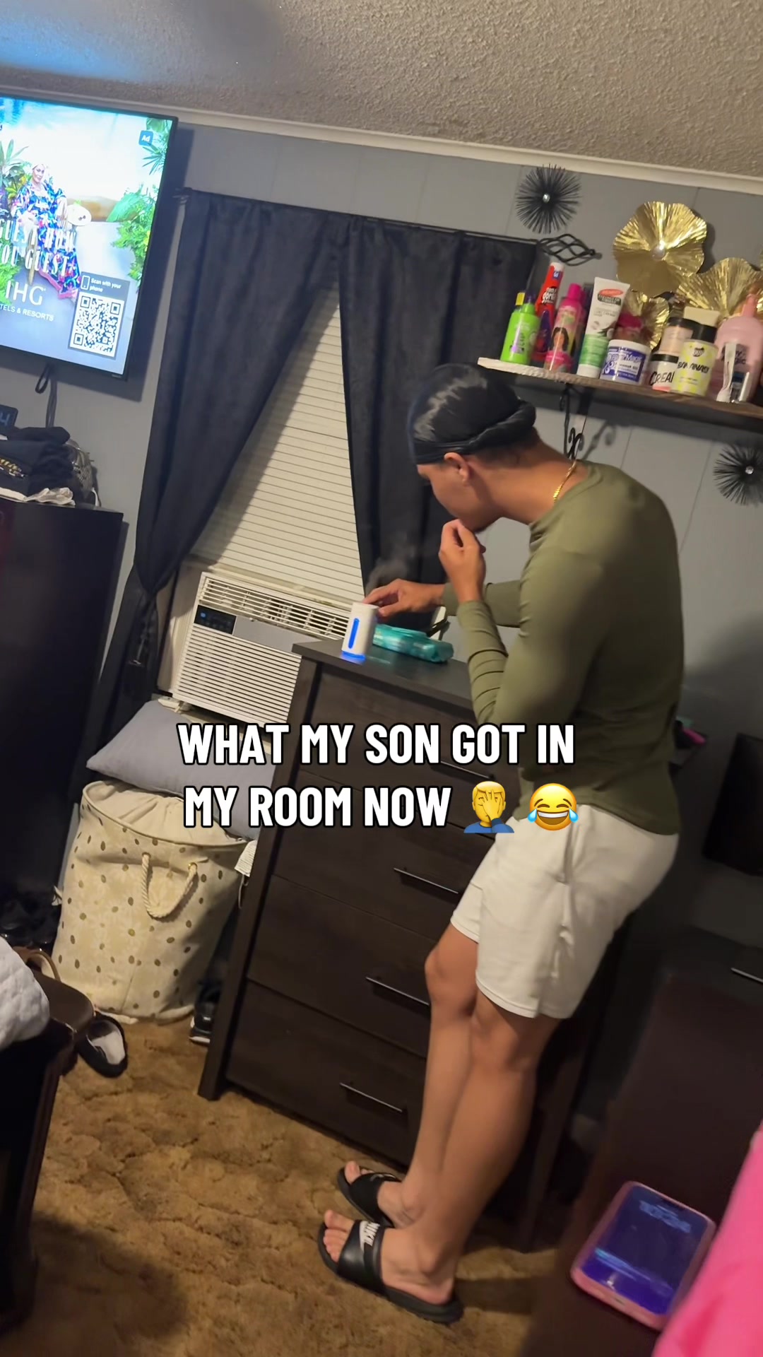 @shopbytae