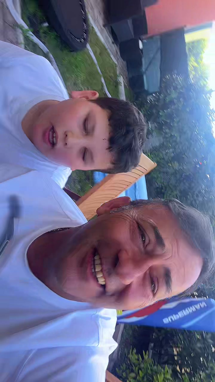 @enzuccio_76
