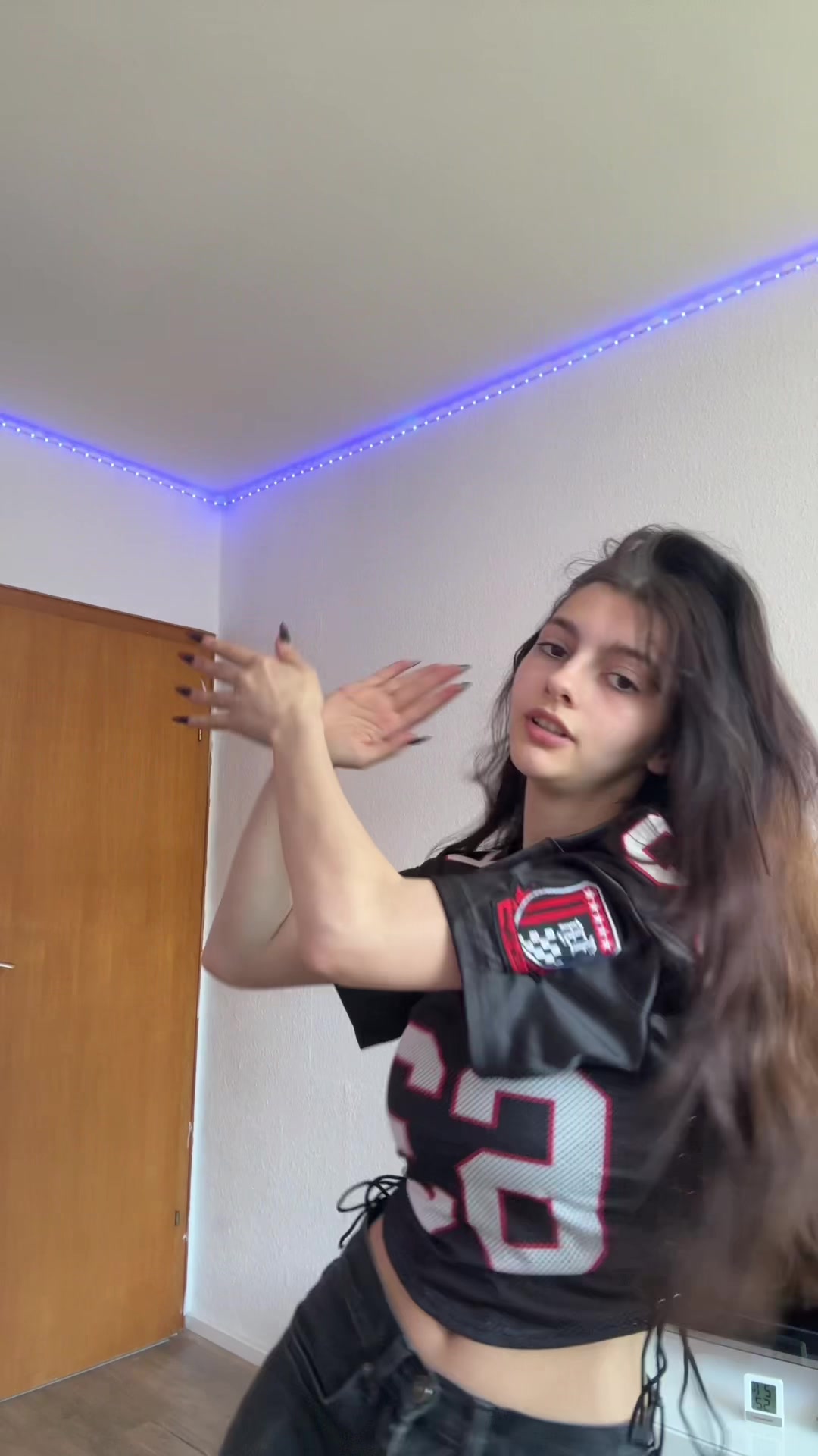 @hello_kicki