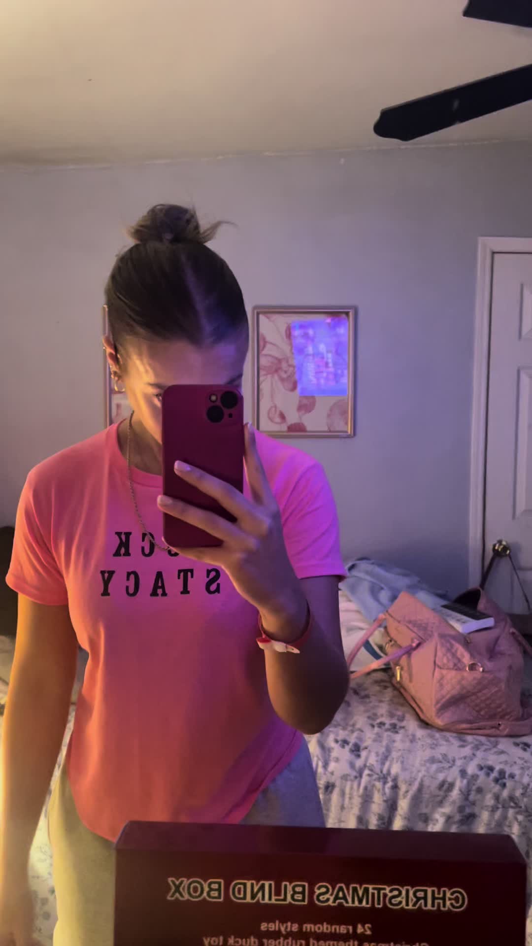 @kayla