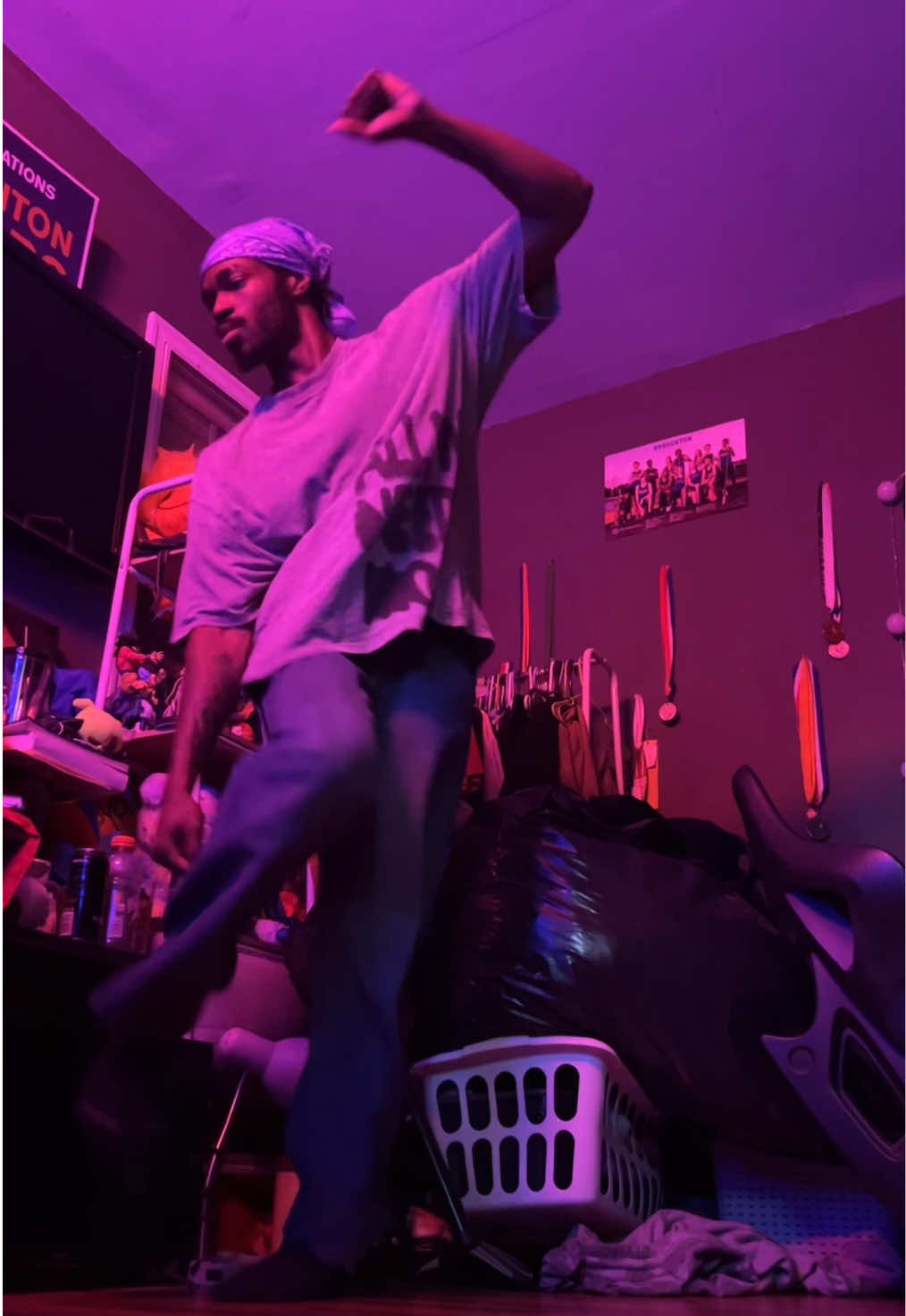 @DragonBoyZ