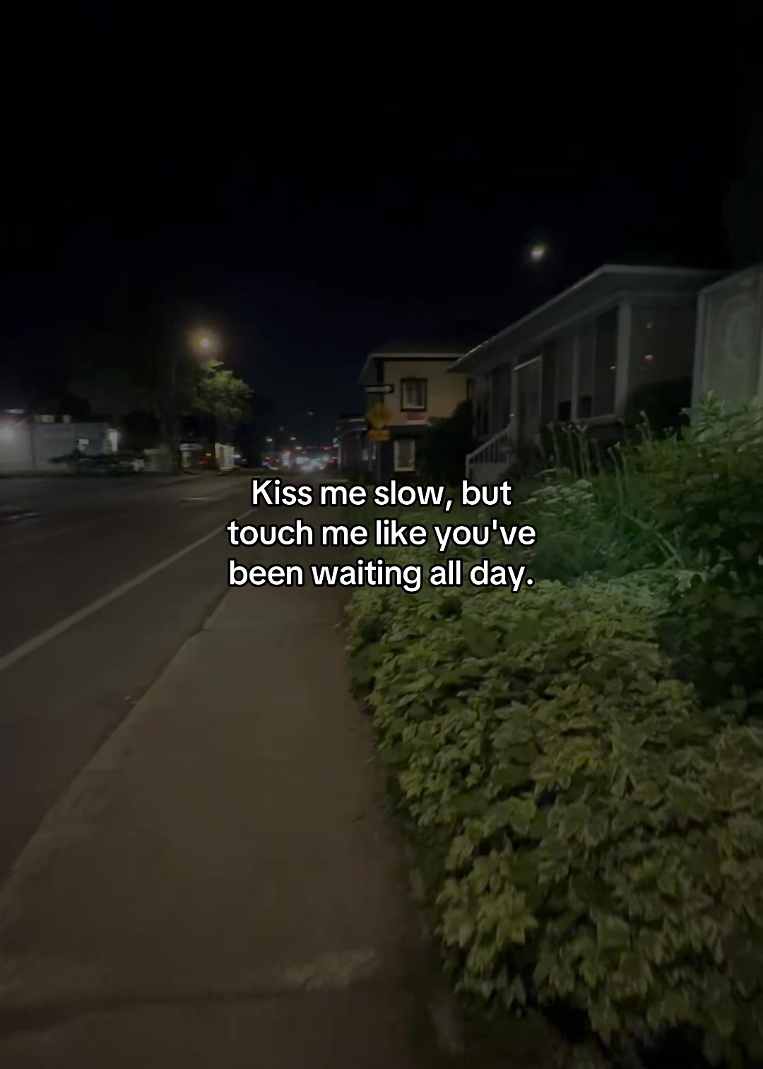 @𓍼ོ