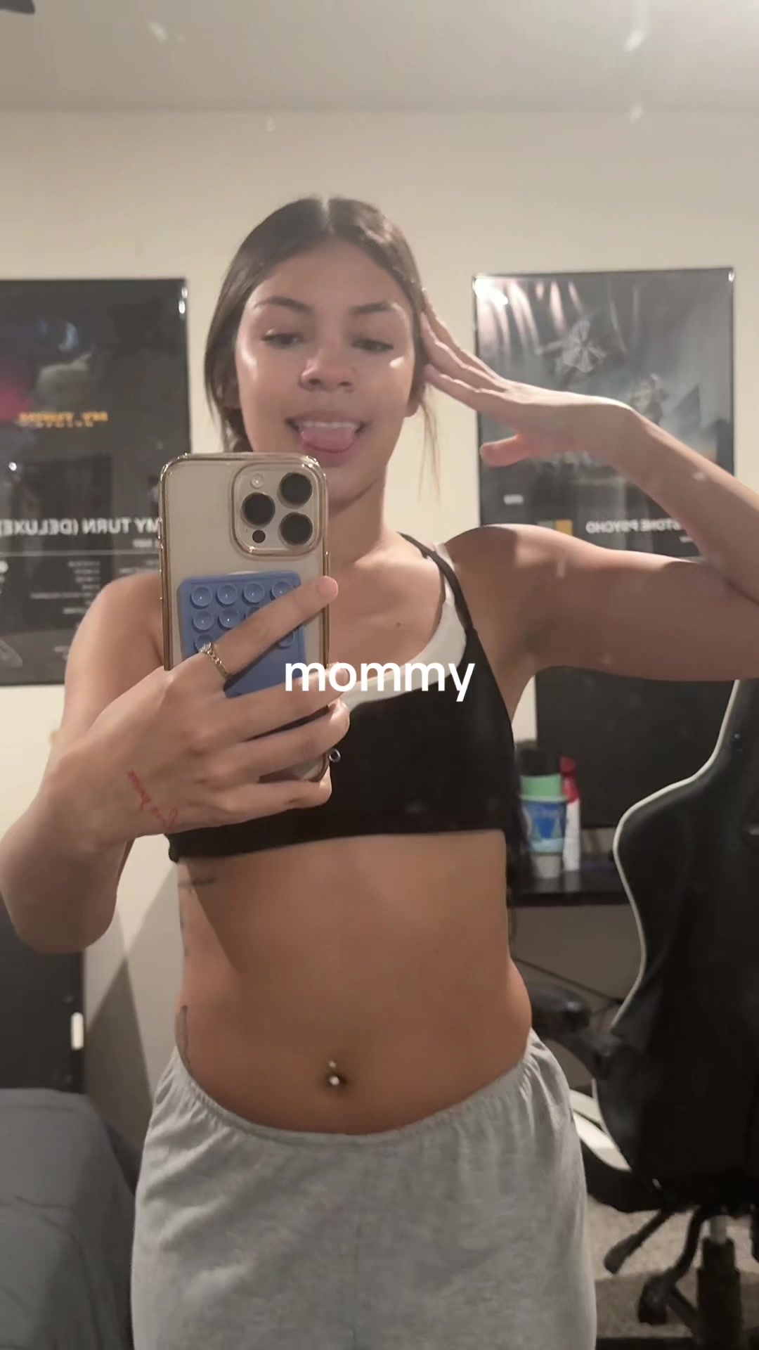 @jada