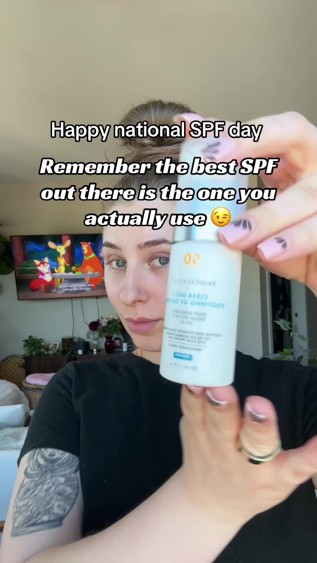 @Julie Manko || Esthetician