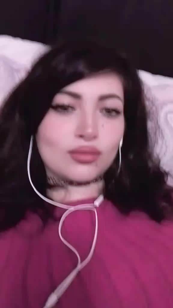 @habibi