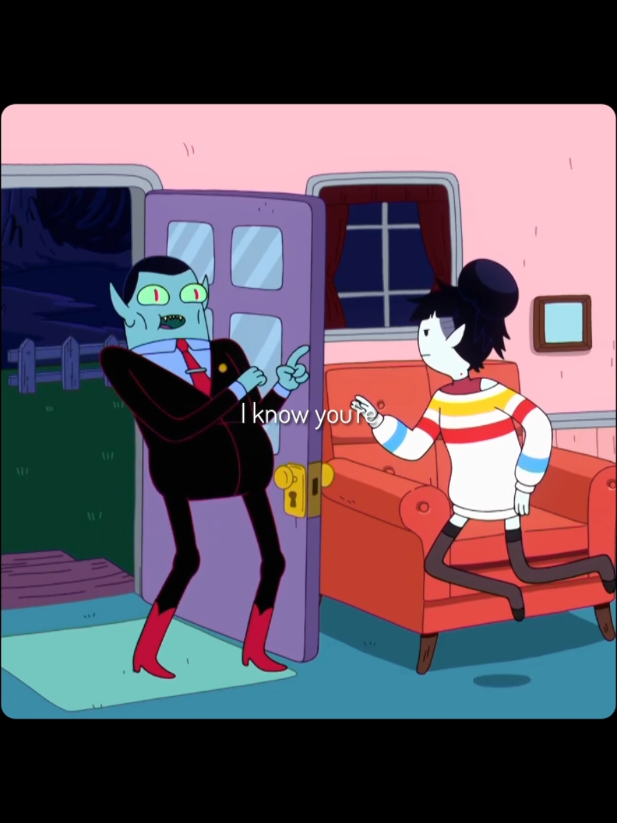 @𝘬𝘰𝘬𝘰𝘮𝘪𝘥𝘢 <3