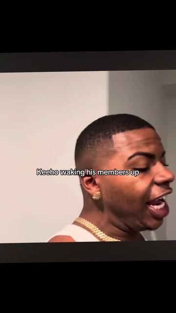 @hongjoong