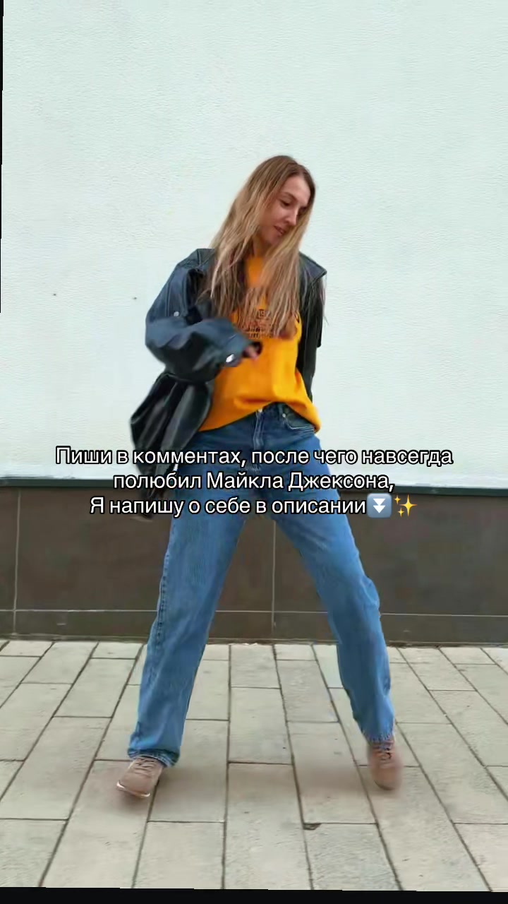 @Nonna❤️&zwj;🩹📸