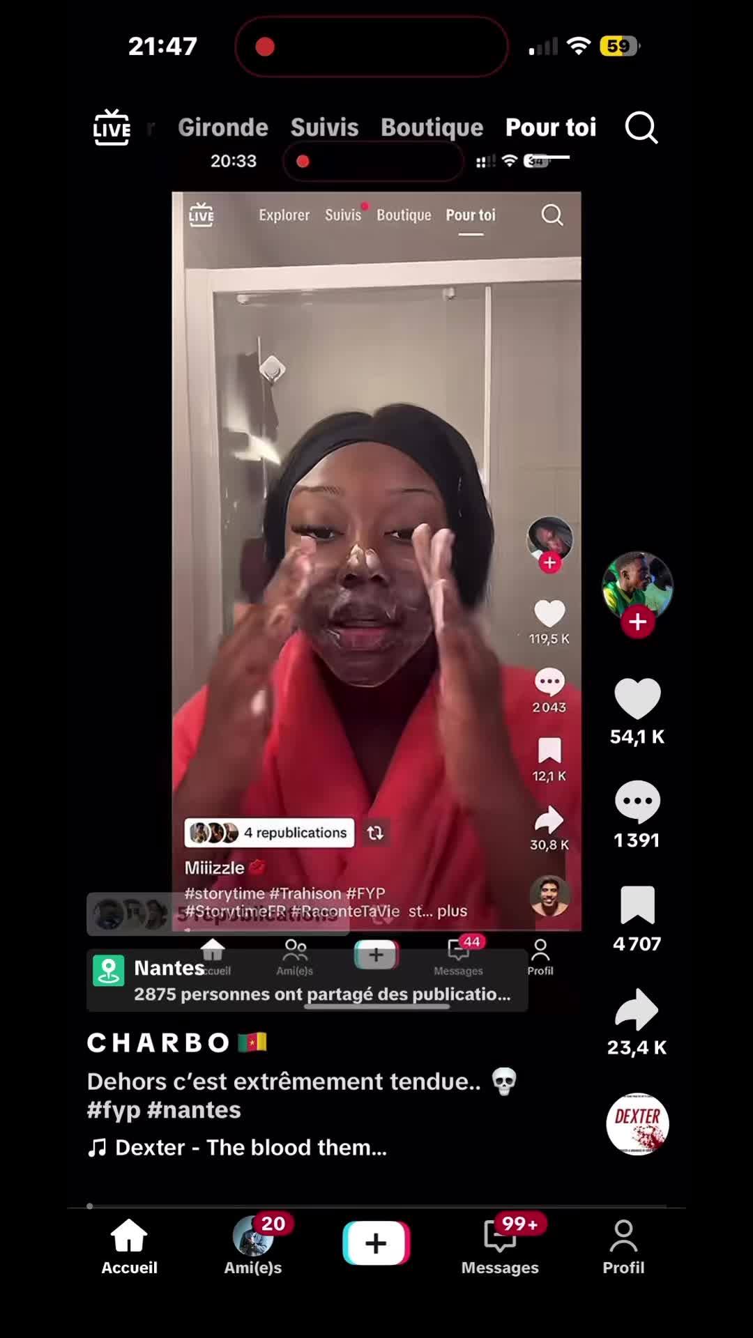 @NTH.🐺