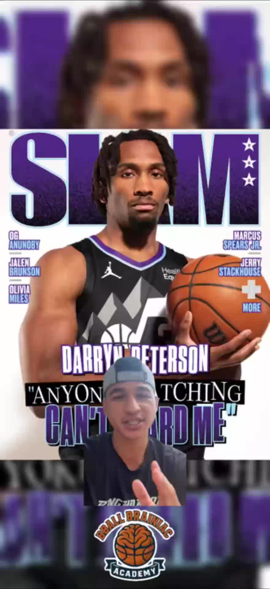 @Bball_Brainiac