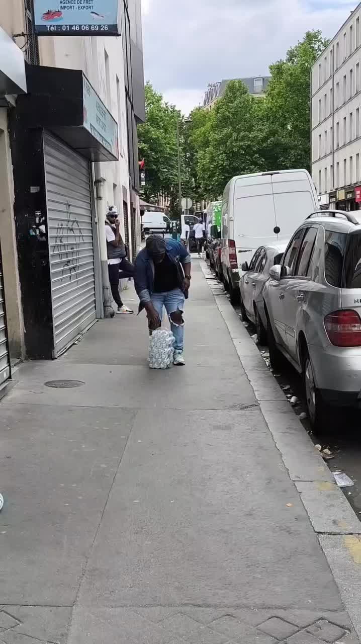 @sergefouoofficiel
