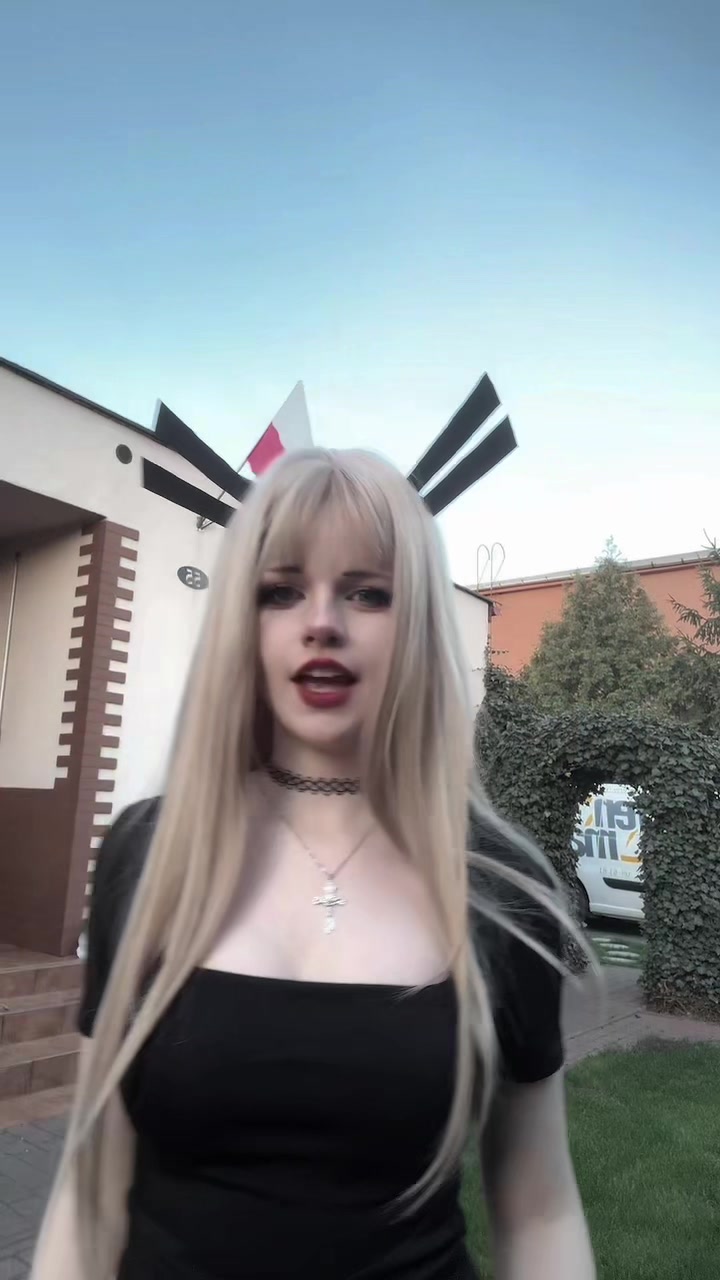 @𓆩Slajmik ♱𓆪