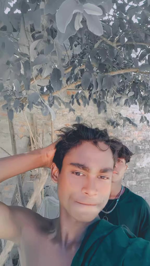 @Raju Bro 🥀🥀🌹🌹