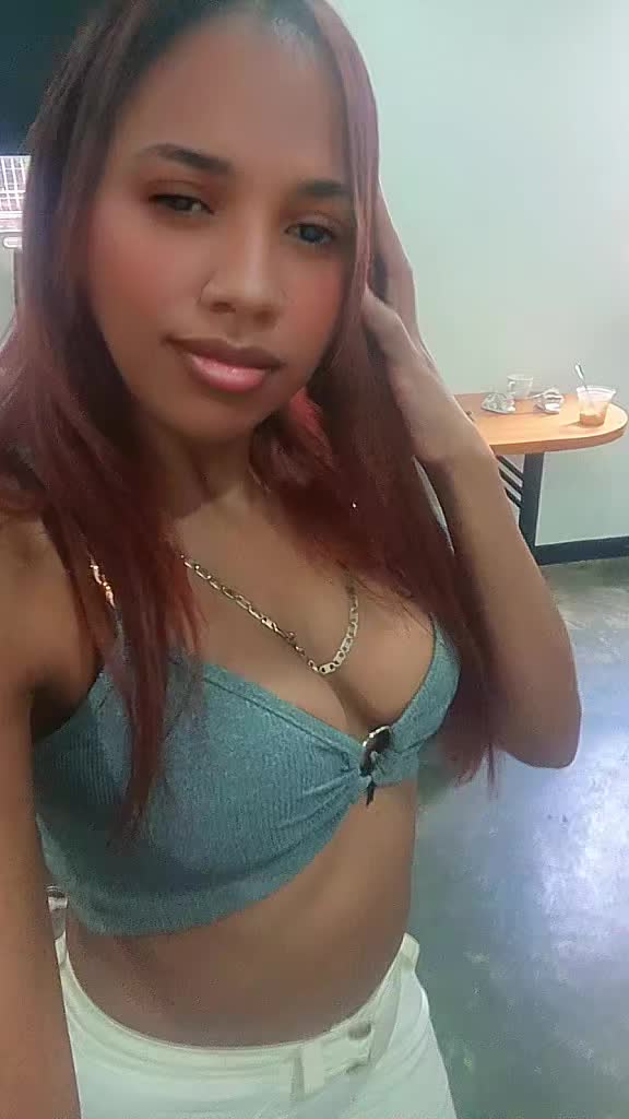 @norelis