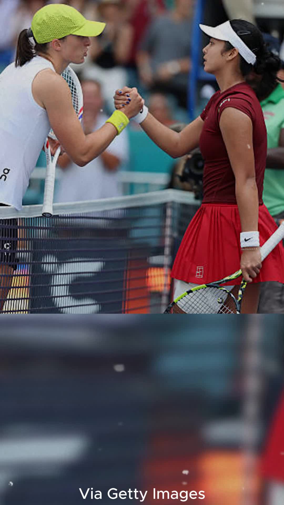 @Sportskeeda Tennis