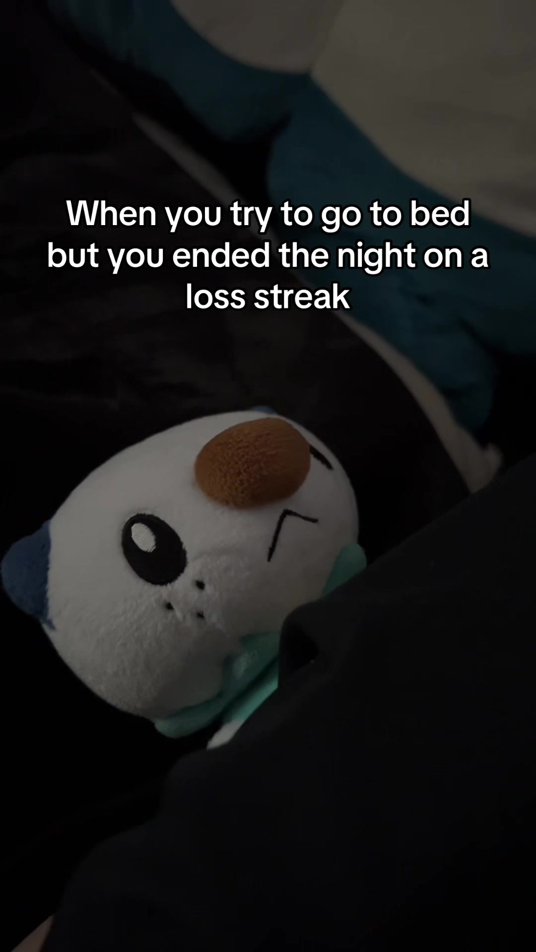 @Oshawott