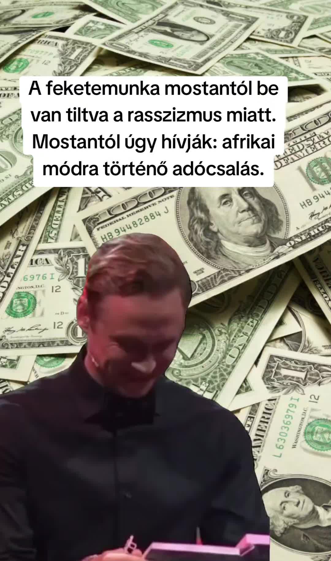 @🌷 Szandi 🌷