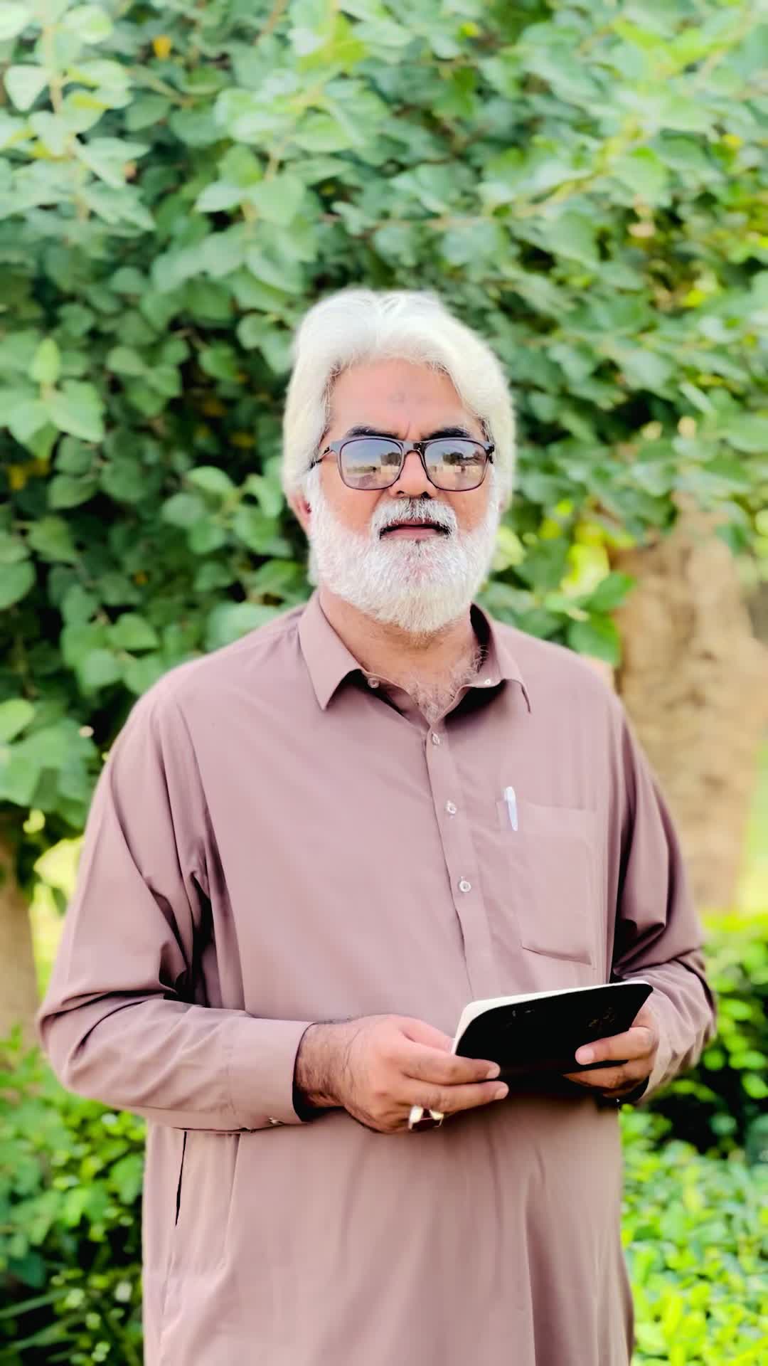 @Syed Imtiaz Hasni