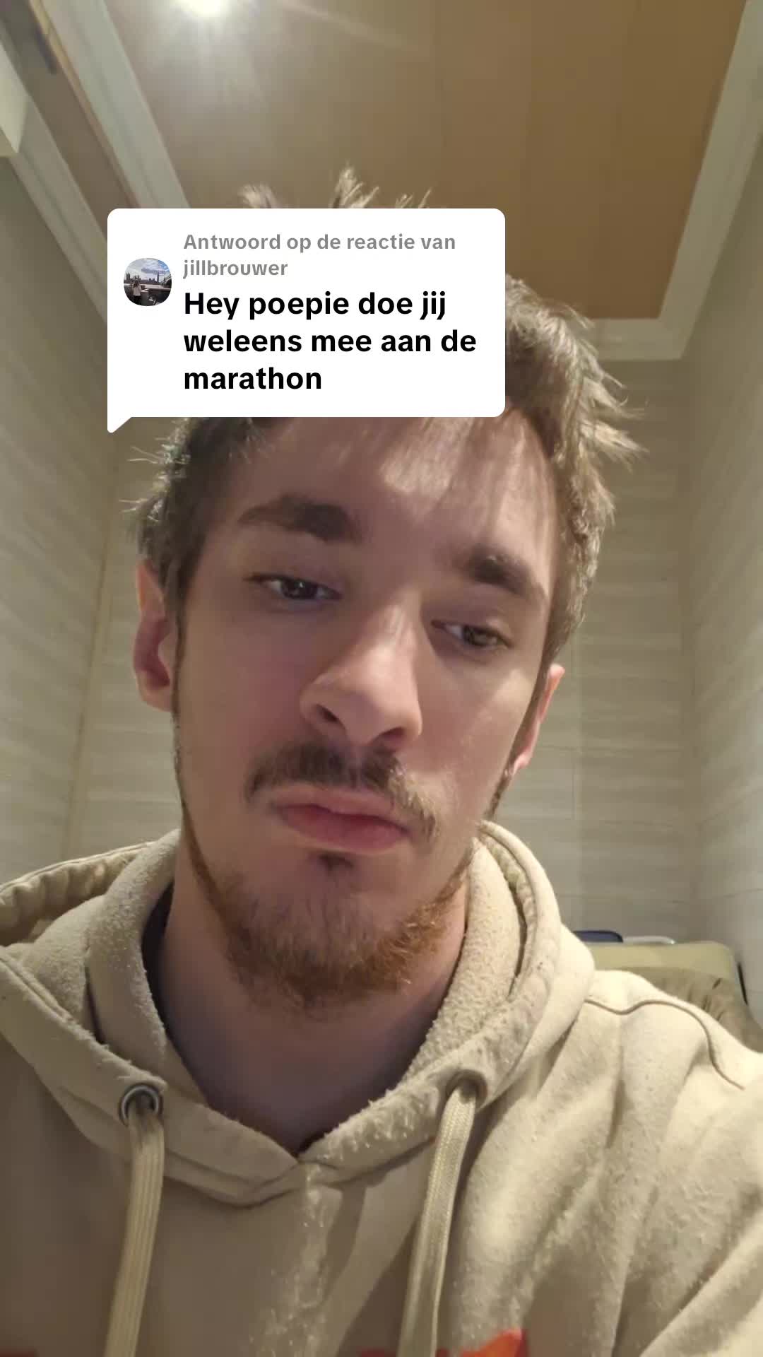 @joeridiels11 lego