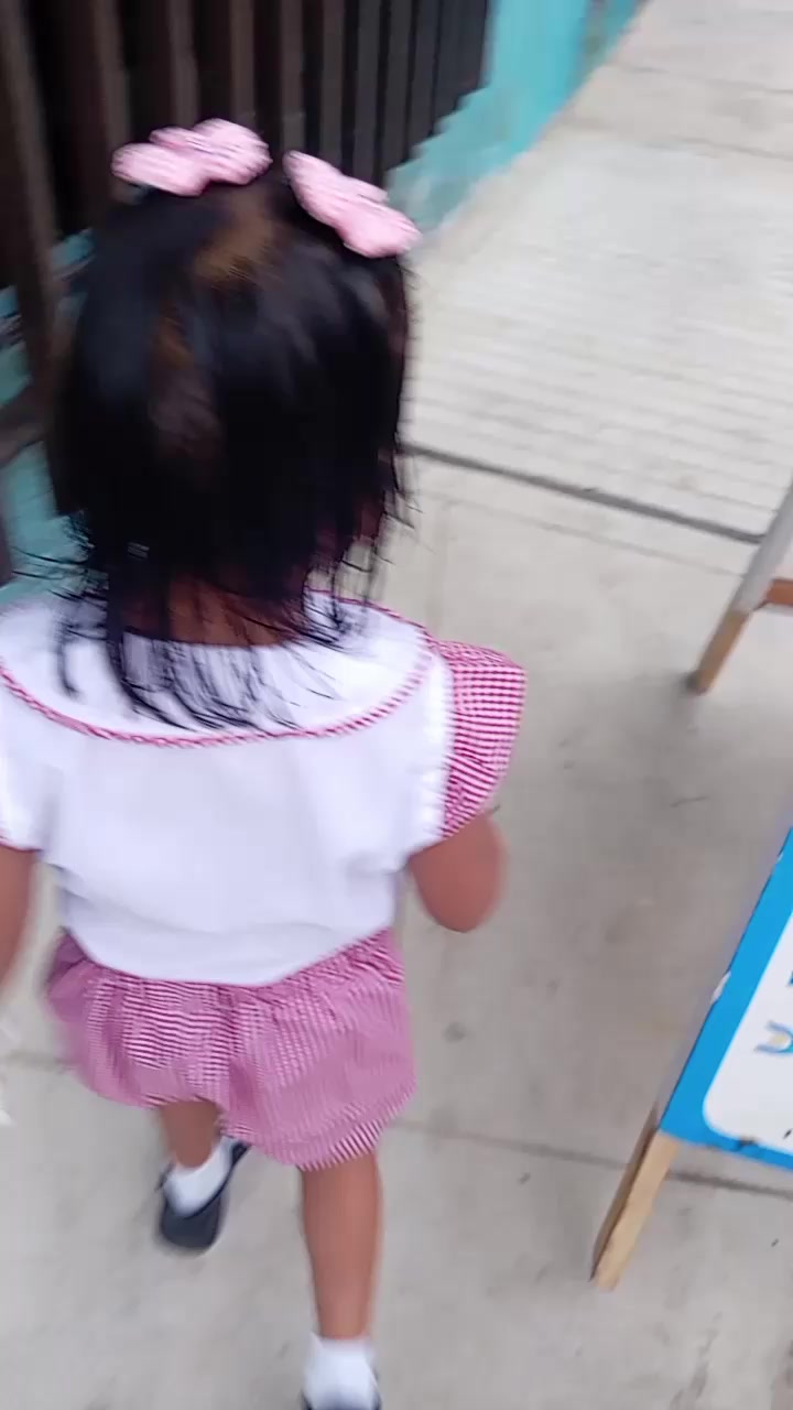 @morenita🥰