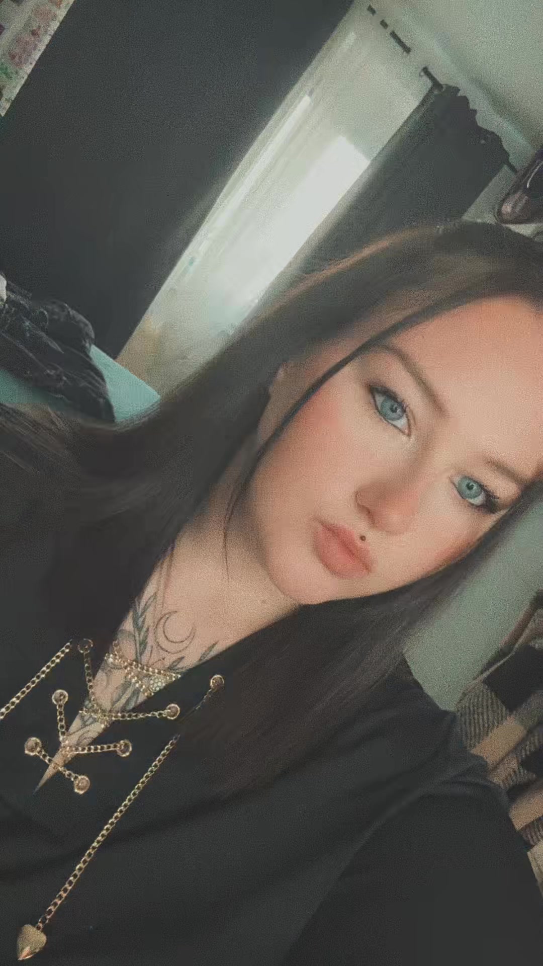 @🌹Angelique blaa🌹