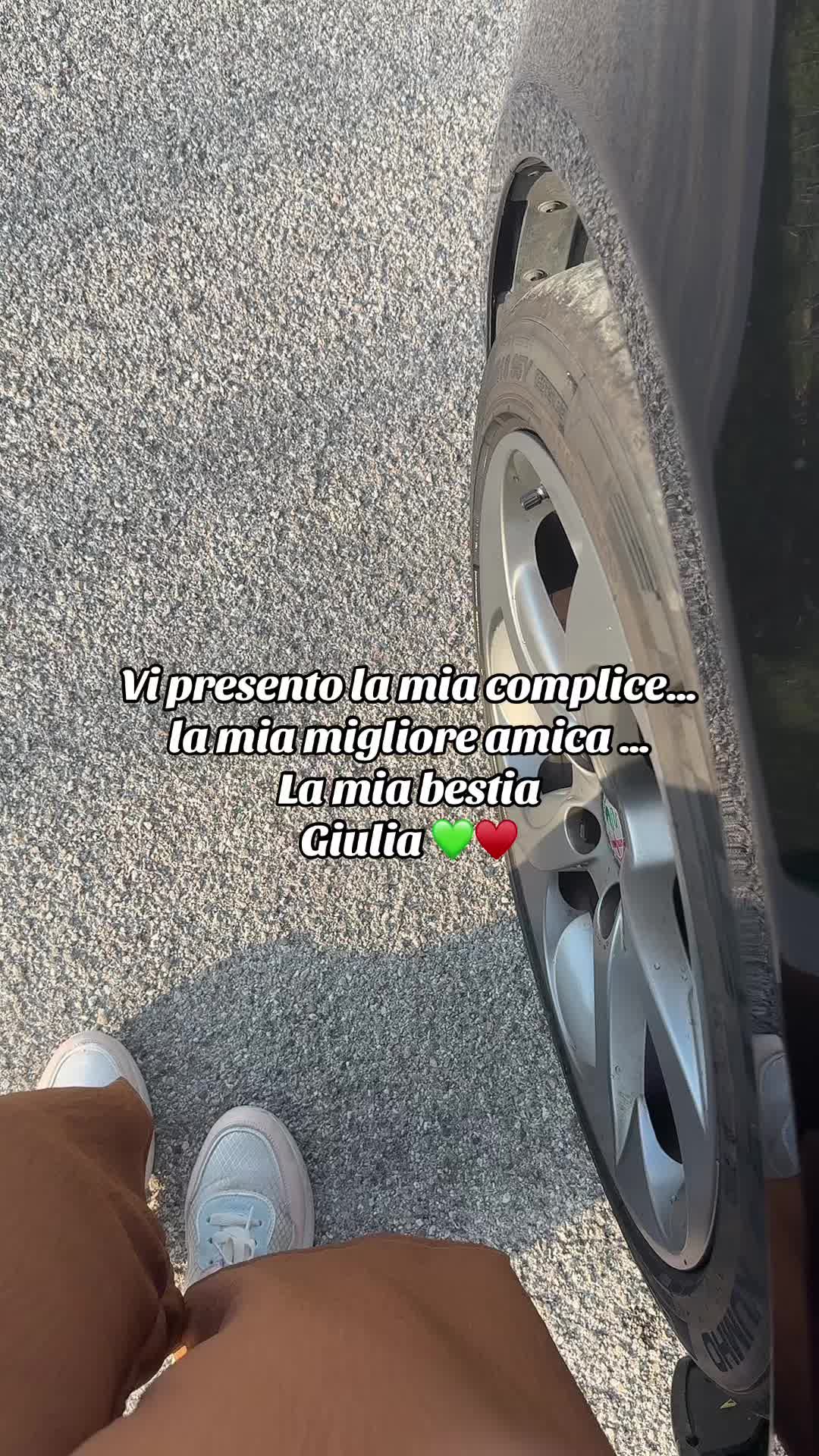 @Frozen_Soul🖤♾️🖤