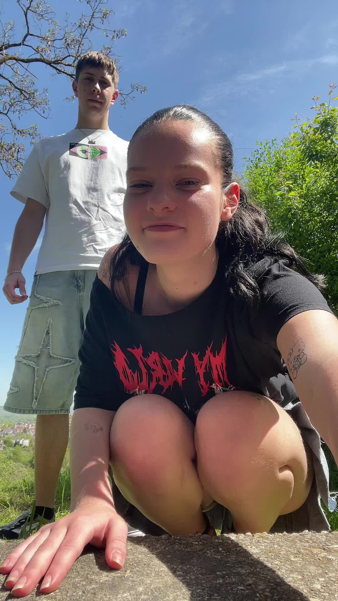 @EMI🦖