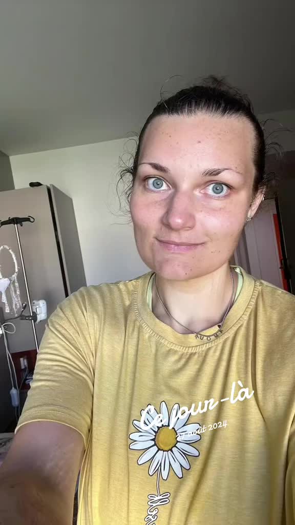 @christele62