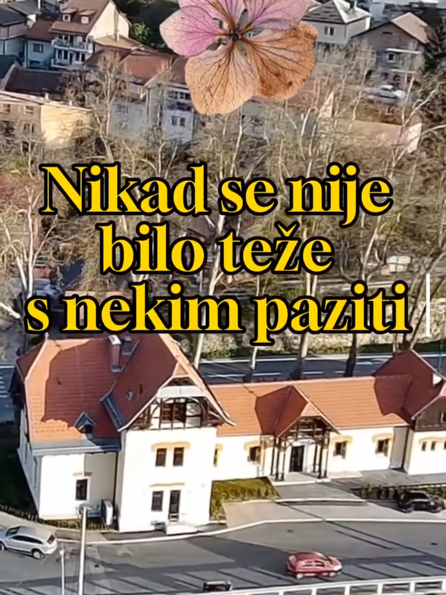 @Hadžibeg