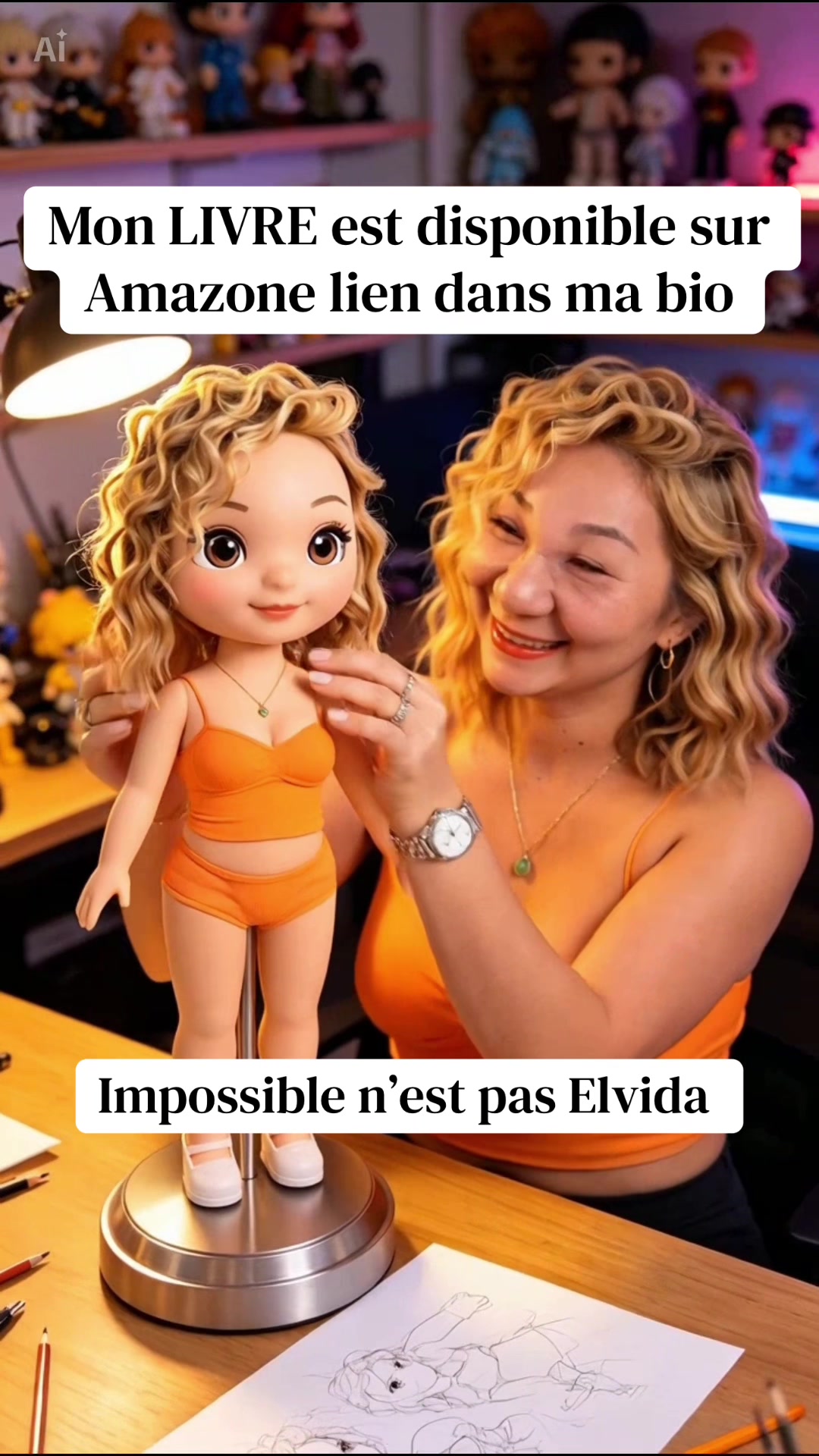 @Elvida Azemovic