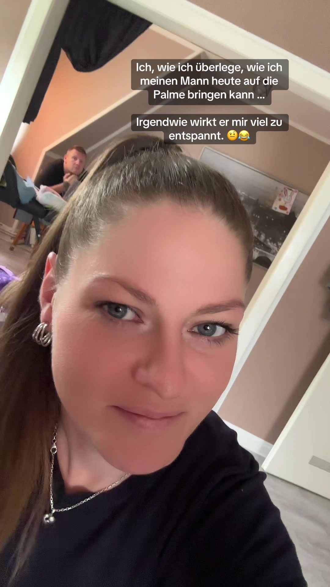 @einfach_sarah32