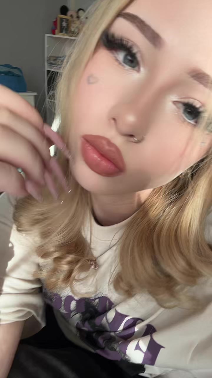 @WI$PY