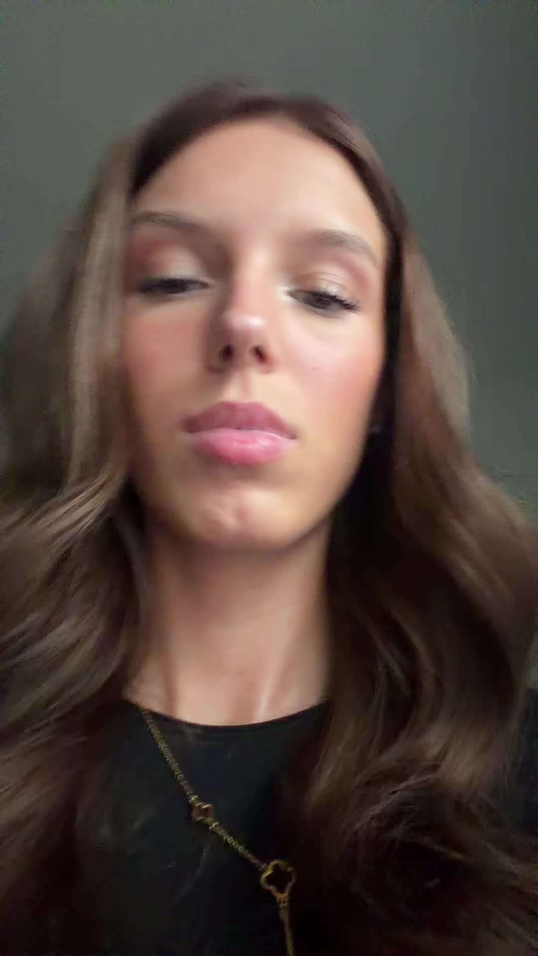 @leonieprzy