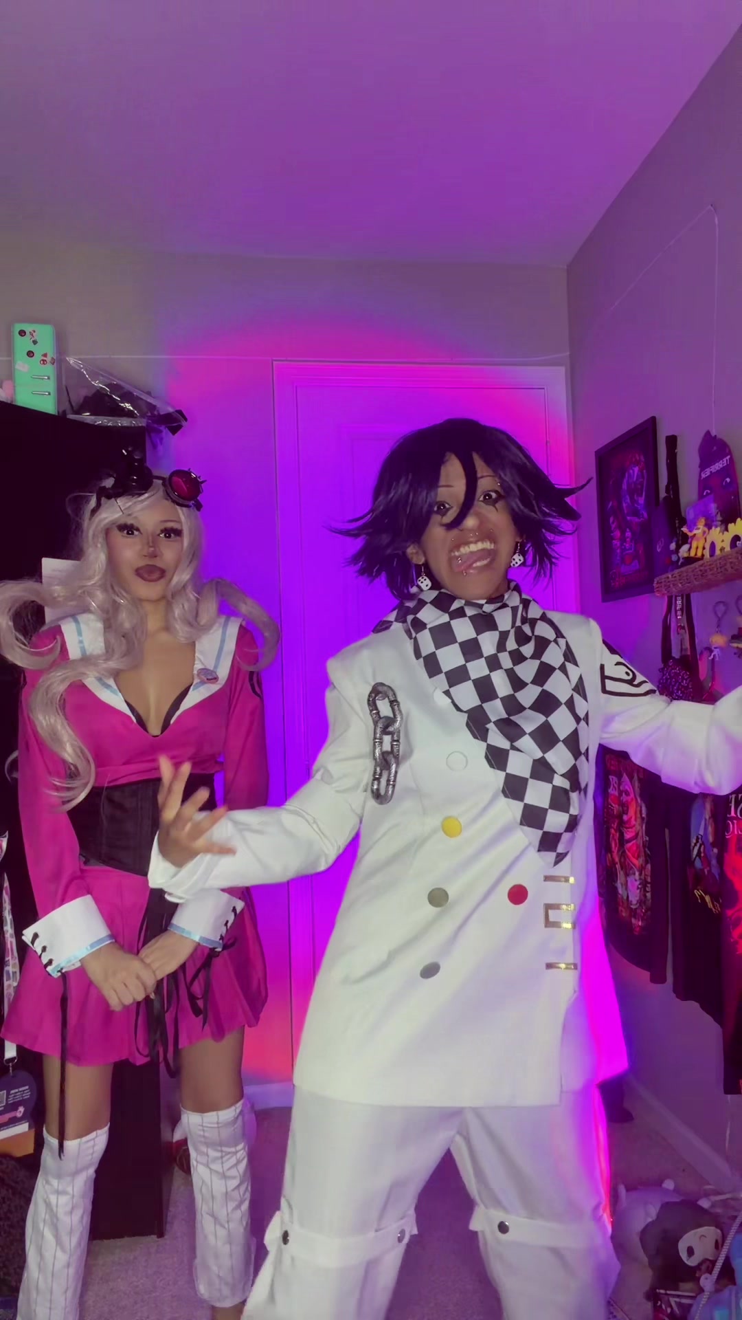 @Mimi ☆
