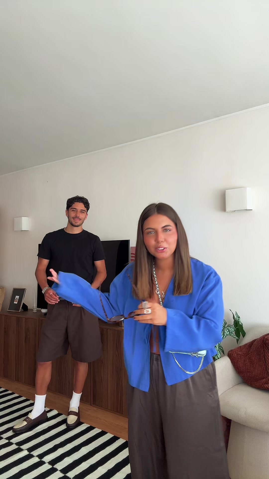 @Maria Nunes 🪩
