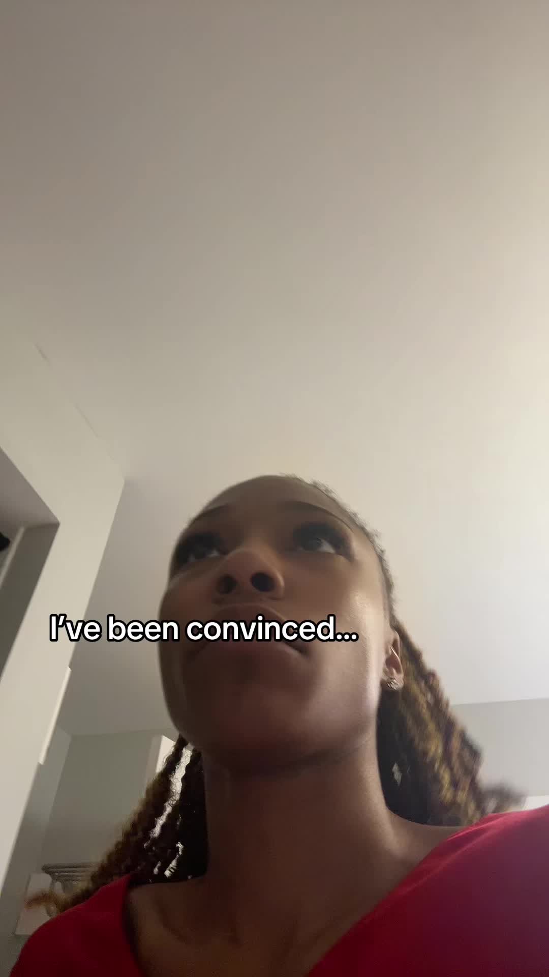 @NyahOmoni🫶🏾