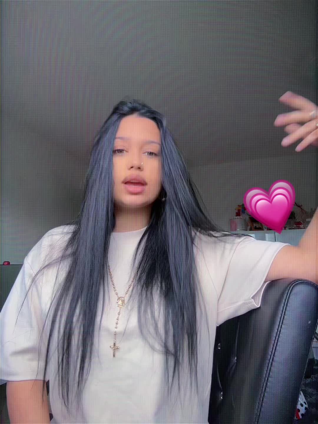 @๐๐๐โ