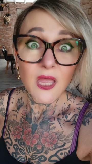 @LOOWW62