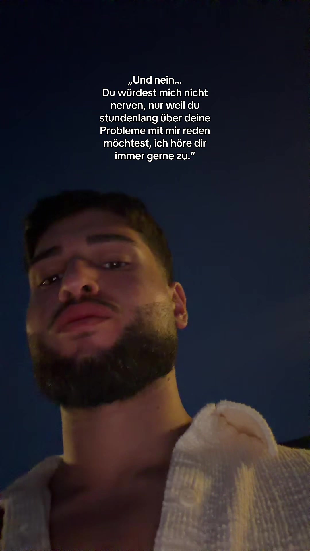 @erenimo