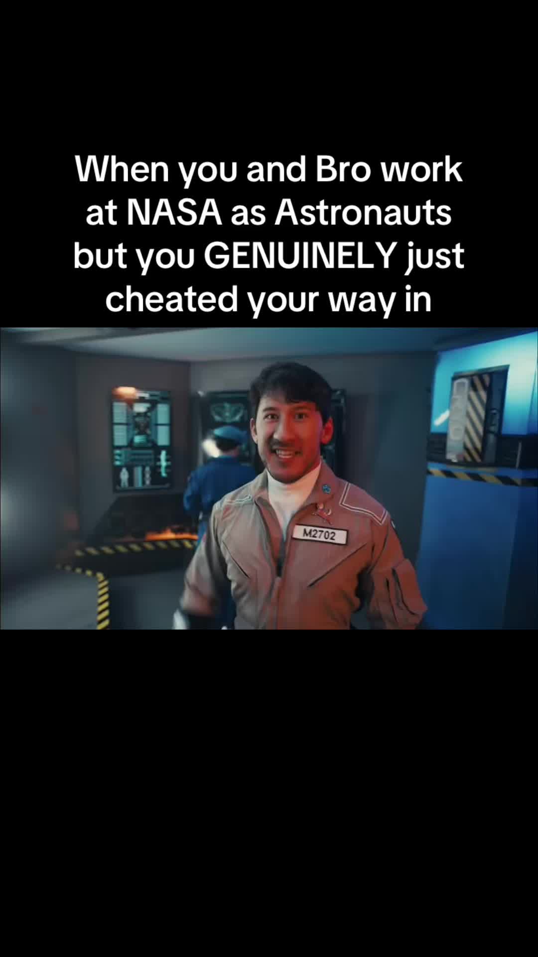 @Samegunmedia