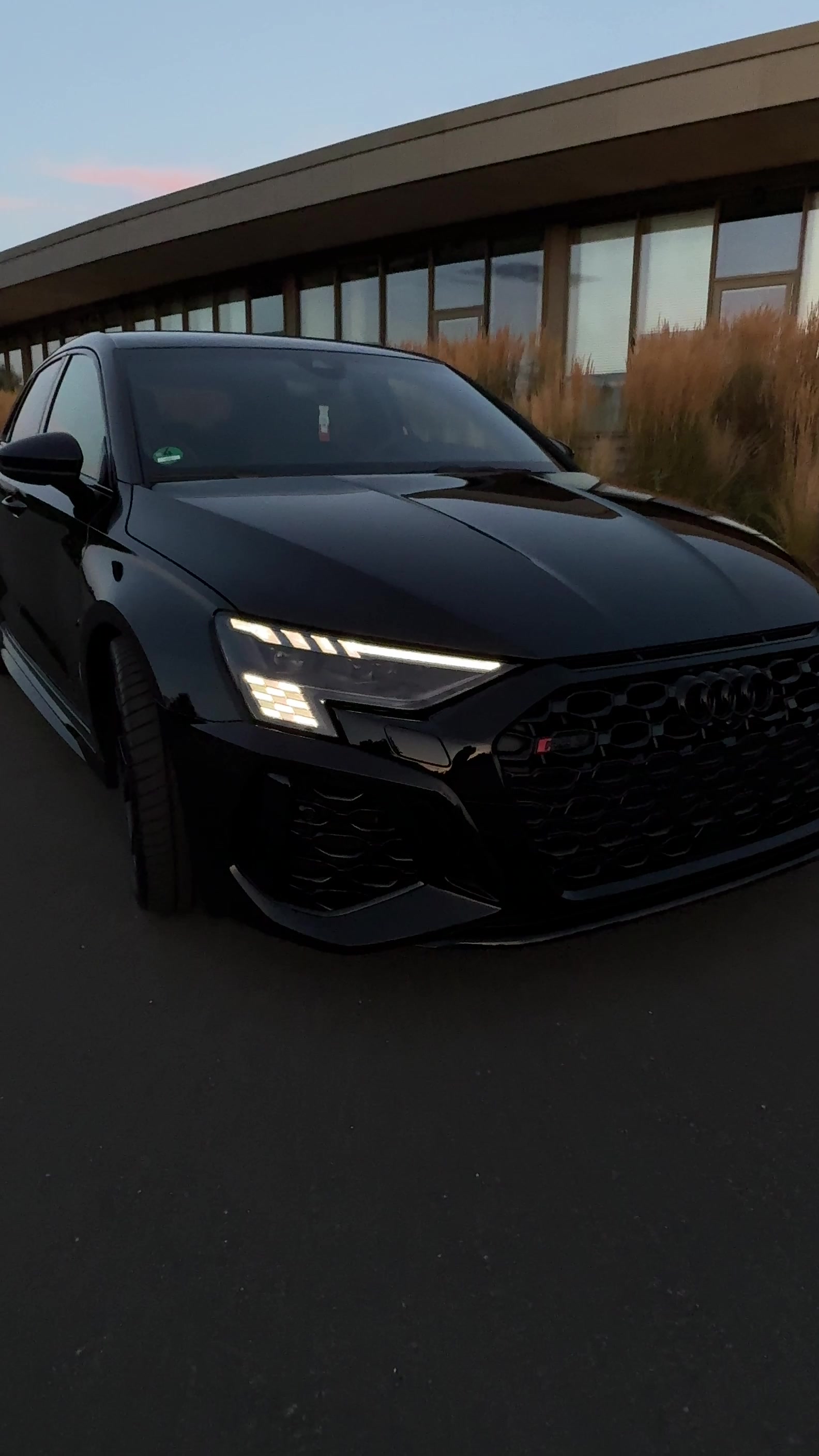 @David.Rs3