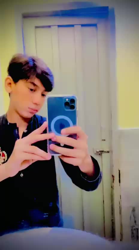 @TALHA KING 303