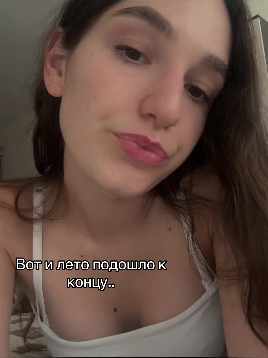 @Nyuta13