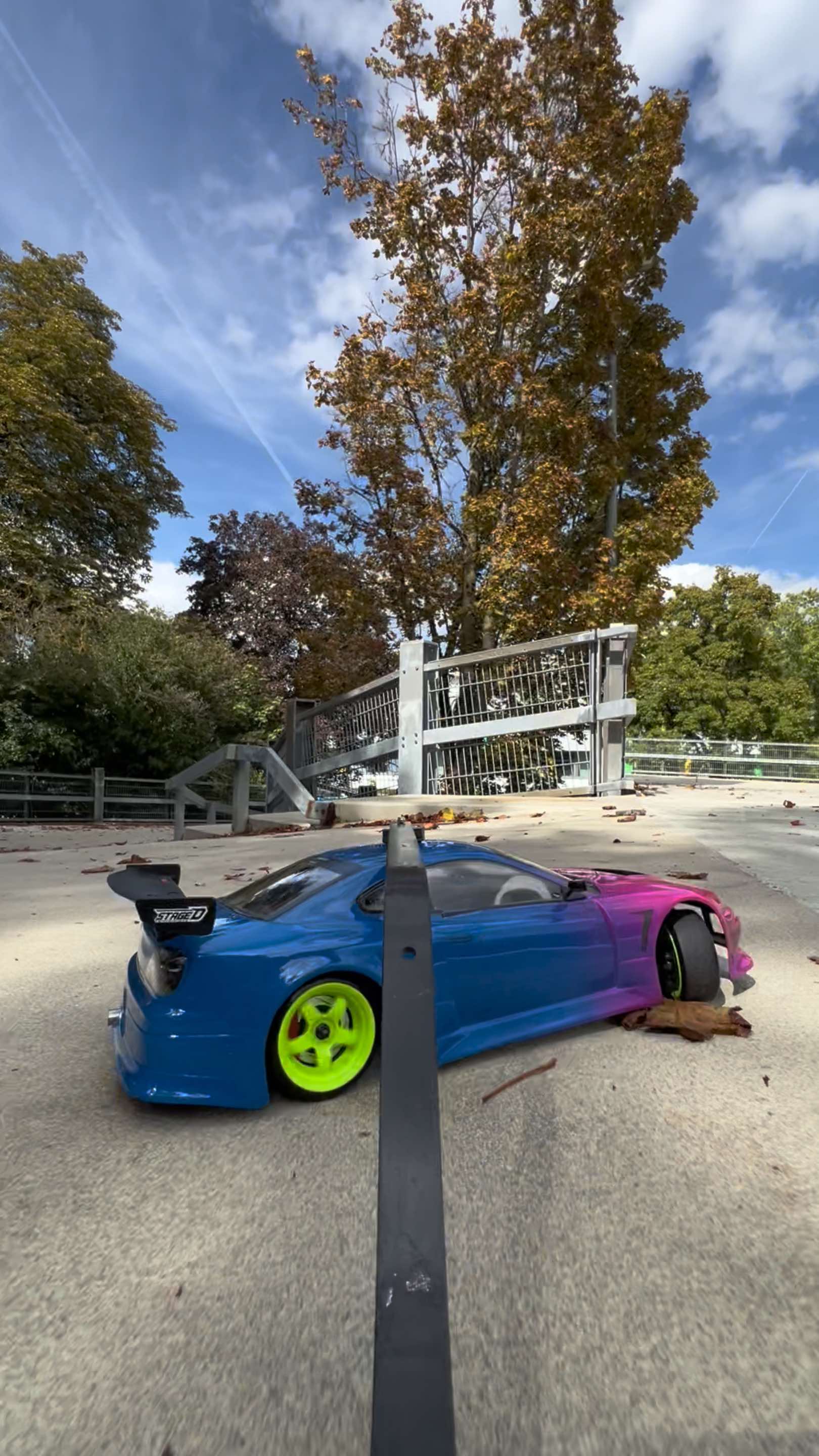 @DEMON-RC 😈