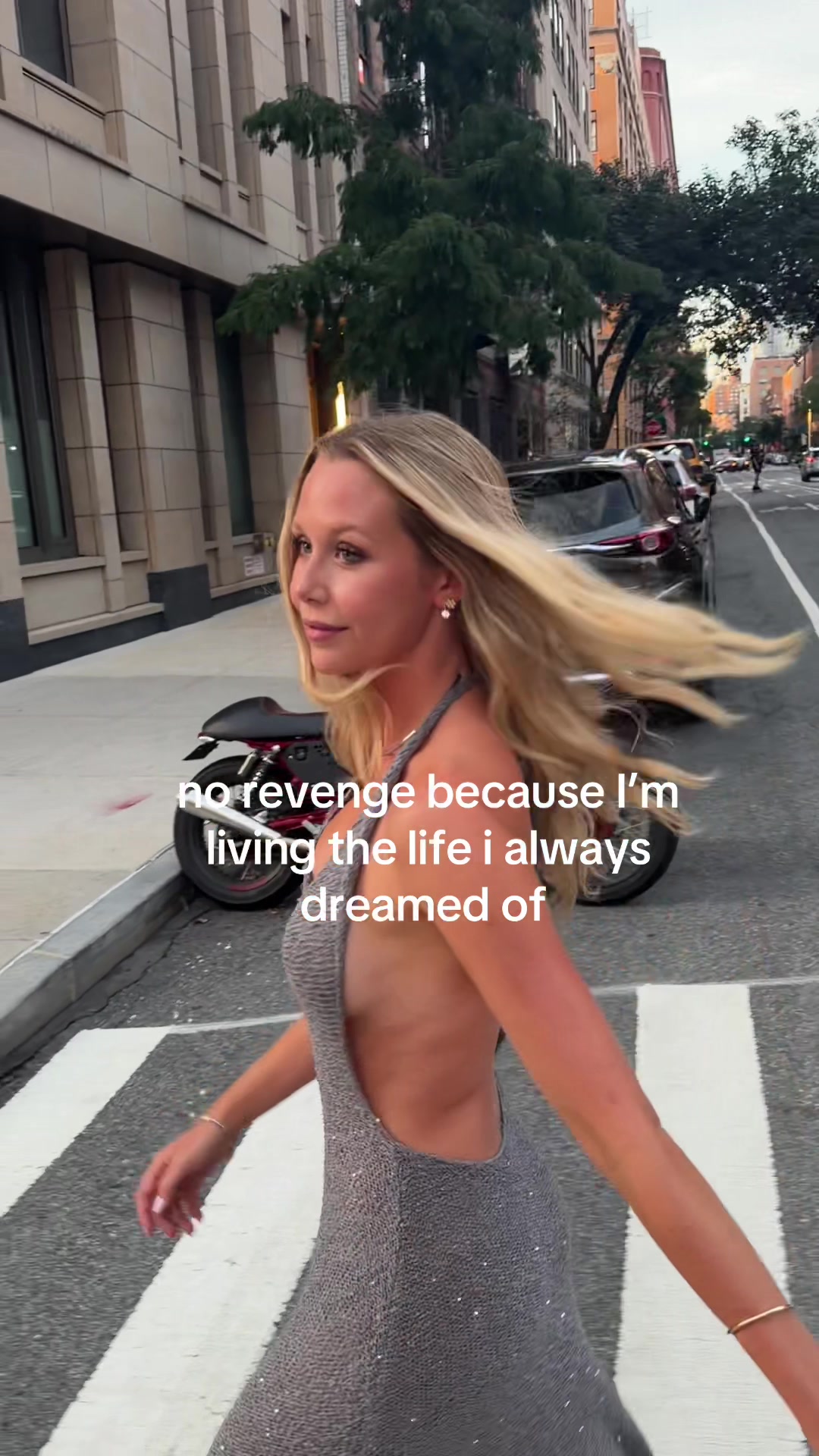 @mirandamckeon