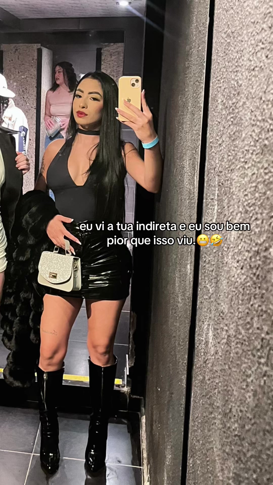 @maeedaantonela