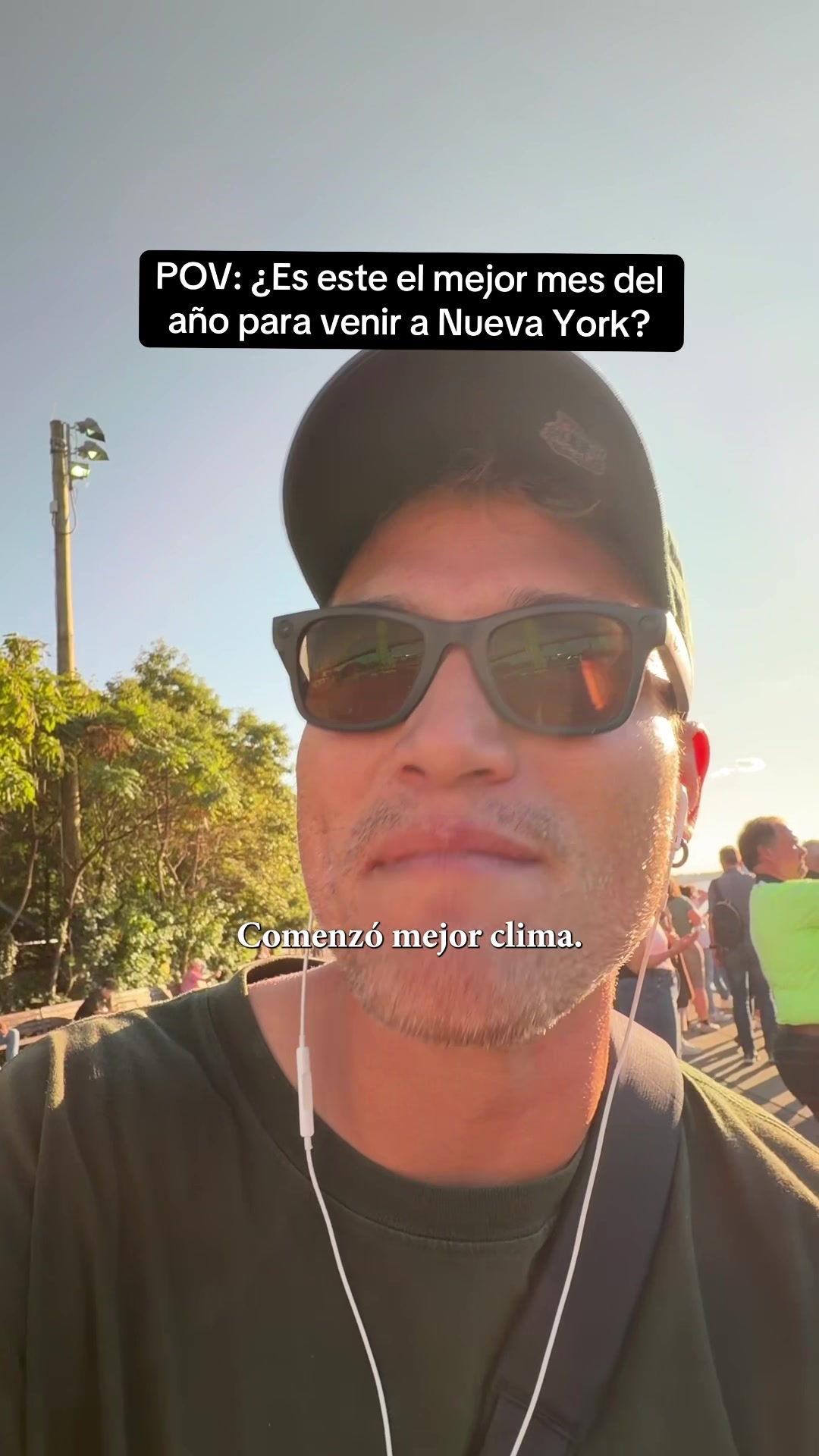 @La tienda de Resi