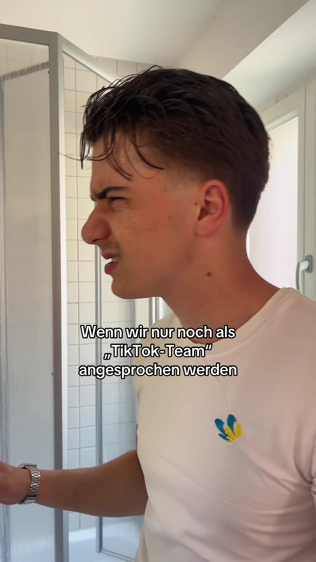 @DVBJ
